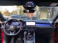 Alfa Romeo Tonale Tonale 1.5 160 CV MHEV TCT7 Edizione Speciale Rojo - thumbnail 11
