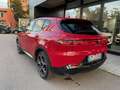 Alfa Romeo Tonale Tonale 1.5 160 CV MHEV TCT7 Edizione Speciale Rojo - thumbnail 3