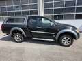 Mitsubishi L200 Schwarz - thumbnail 2