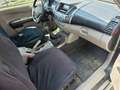 Mitsubishi L200 Schwarz - thumbnail 6