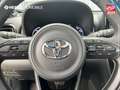 Toyota Yaris Cross 116h Trail AWD-i + marchepieds MY22 - thumbnail 17