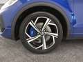 Volkswagen T-Roc 2.0 l TSI OPF 4MOTION - 7-Gang-DSG - R Blau - thumbnail 14