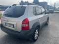 Hyundai TUCSON 2.0 cvvt Active 4wd GPL Grigio - thumbnail 6