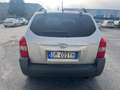 Hyundai TUCSON 2.0 cvvt Active 4wd GPL Grau - thumbnail 5