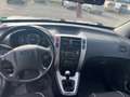 Hyundai TUCSON 2.0 cvvt Active 4wd GPL Grigio - thumbnail 9