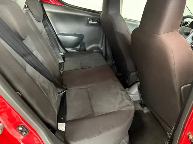 Suzuki Alto view 14