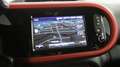 Renault Twingo 0.9 TCe 90pk Dynamique / Navigatie / Parkeersensor Wit - thumbnail 26