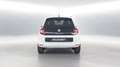 Renault Twingo 0.9 TCe 90pk Dynamique / Navigatie / Parkeersensor Wit - thumbnail 8