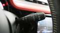 Renault Twingo 0.9 TCe 90pk Dynamique / Navigatie / Parkeersensor Wit - thumbnail 25