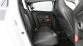 Renault Twingo 0.9 TCe 90pk Dynamique / Navigatie / Parkeersensor Wit - thumbnail 31