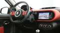 Renault Twingo 0.9 TCe 90pk Dynamique / Navigatie / Parkeersensor Wit - thumbnail 18