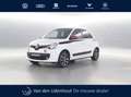 Renault Twingo 0.9 TCe 90pk Dynamique / Navigatie / Parkeersensor Wit - thumbnail 1