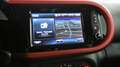 Renault Twingo 0.9 TCe 90pk Dynamique / Navigatie / Parkeersensor Wit - thumbnail 27