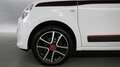 Renault Twingo 0.9 TCe 90pk Dynamique / Navigatie / Parkeersensor Wit - thumbnail 11