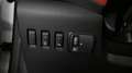 Renault Twingo 0.9 TCe 90pk Dynamique / Navigatie / Parkeersensor Wit - thumbnail 14
