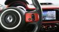 Renault Twingo 0.9 TCe 90pk Dynamique / Navigatie / Parkeersensor Wit - thumbnail 23