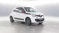 Renault Twingo 0.9 TCe 90pk Dynamique / Navigatie / Parkeersensor Wit - thumbnail 3