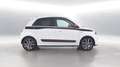 Renault Twingo 0.9 TCe 90pk Dynamique / Navigatie / Parkeersensor Wit - thumbnail 10