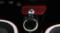 Renault Twingo 0.9 TCe 90pk Dynamique / Navigatie / Parkeersensor Wit - thumbnail 29