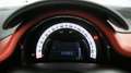 Renault Twingo 0.9 TCe 90pk Dynamique / Navigatie / Parkeersensor Wit - thumbnail 20