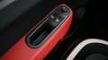 Renault Twingo 0.9 TCe 90pk Dynamique / Navigatie / Parkeersensor Wit - thumbnail 13