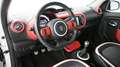 Renault Twingo 0.9 TCe 90pk Dynamique / Navigatie / Parkeersensor Wit - thumbnail 16