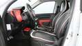 Renault Twingo 0.9 TCe 90pk Dynamique / Navigatie / Parkeersensor Wit - thumbnail 15