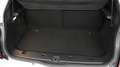 Renault Twingo 0.9 TCe 90pk Dynamique / Navigatie / Parkeersensor Wit - thumbnail 34