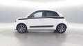 Renault Twingo 0.9 TCe 90pk Dynamique / Navigatie / Parkeersensor Wit - thumbnail 9