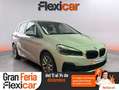BMW 225 225xe iPerformance Blanco - thumbnail 1