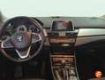 BMW 225 225xe iPerformance Blanco - thumbnail 12