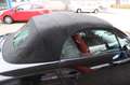 Audi TT Roadster 1.8 T Klimaanlage Leder Shz TÜV-NEU Schwarz - thumbnail 12