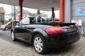 Audi TT Roadster 1.8 T Klimaanlage Leder Shz TÜV-NEU Schwarz - thumbnail 4