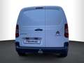 Citroen Berlingo 1.5 BlueHDi 100 M S&S Club Weiß - thumbnail 4