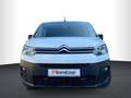 Citroen Berlingo 1.5 BlueHDi 100 M S&S Club Weiß - thumbnail 3