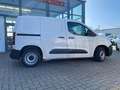 Citroen Berlingo 1.5 BlueHDi 100 M S&S Club Weiß - thumbnail 5
