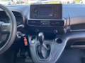 Citroen Berlingo 1.5 BlueHDi 100 M S&S Club Weiß - thumbnail 11