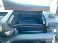 Citroen Berlingo 1.5 BlueHDi 100 M S&S Club Weiß - thumbnail 15