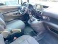 Citroen Berlingo 1.5 BlueHDi 100 M S&S Club Weiß - thumbnail 13