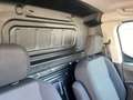 Citroen Berlingo 1.5 BlueHDi 100 M S&S Club Weiß - thumbnail 14
