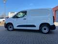 Citroen Berlingo 1.5 BlueHDi 100 M S&S Club Weiß - thumbnail 6