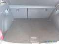 Volkswagen Taigo Move 1.5 TSI 110kW DSG Pano Matrix Kamera Rood - thumbnail 7