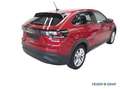 Volkswagen Taigo Move 1.5 TSI 110kW DSG Pano Matrix Kamera Rot - thumbnail 4