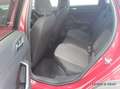 Volkswagen Taigo Move 1.5 TSI 110kW DSG Pano Matrix Kamera Rot - thumbnail 6