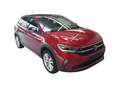 Volkswagen Taigo Move 1.5 TSI 110kW DSG Pano Matrix Kamera Rot - thumbnail 8