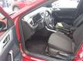 Volkswagen Taigo Move 1.5 TSI 110kW DSG Pano Matrix Kamera Rot - thumbnail 5