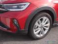 Volkswagen Taigo Move 1.5 TSI DSG Pano Matrix Kamera ACC Rouge - thumbnail 10