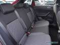 Volkswagen Taigo Move 1.5 TSI DSG Pano Matrix Kamera ACC Rouge - thumbnail 6