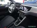 Volkswagen Taigo Move 1.5 TSI DSG Pano Matrix Kamera ACC Rouge - thumbnail 4