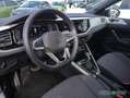 Volkswagen Taigo Move 1.5 TSI DSG Pano Matrix Kamera ACC Rouge - thumbnail 7